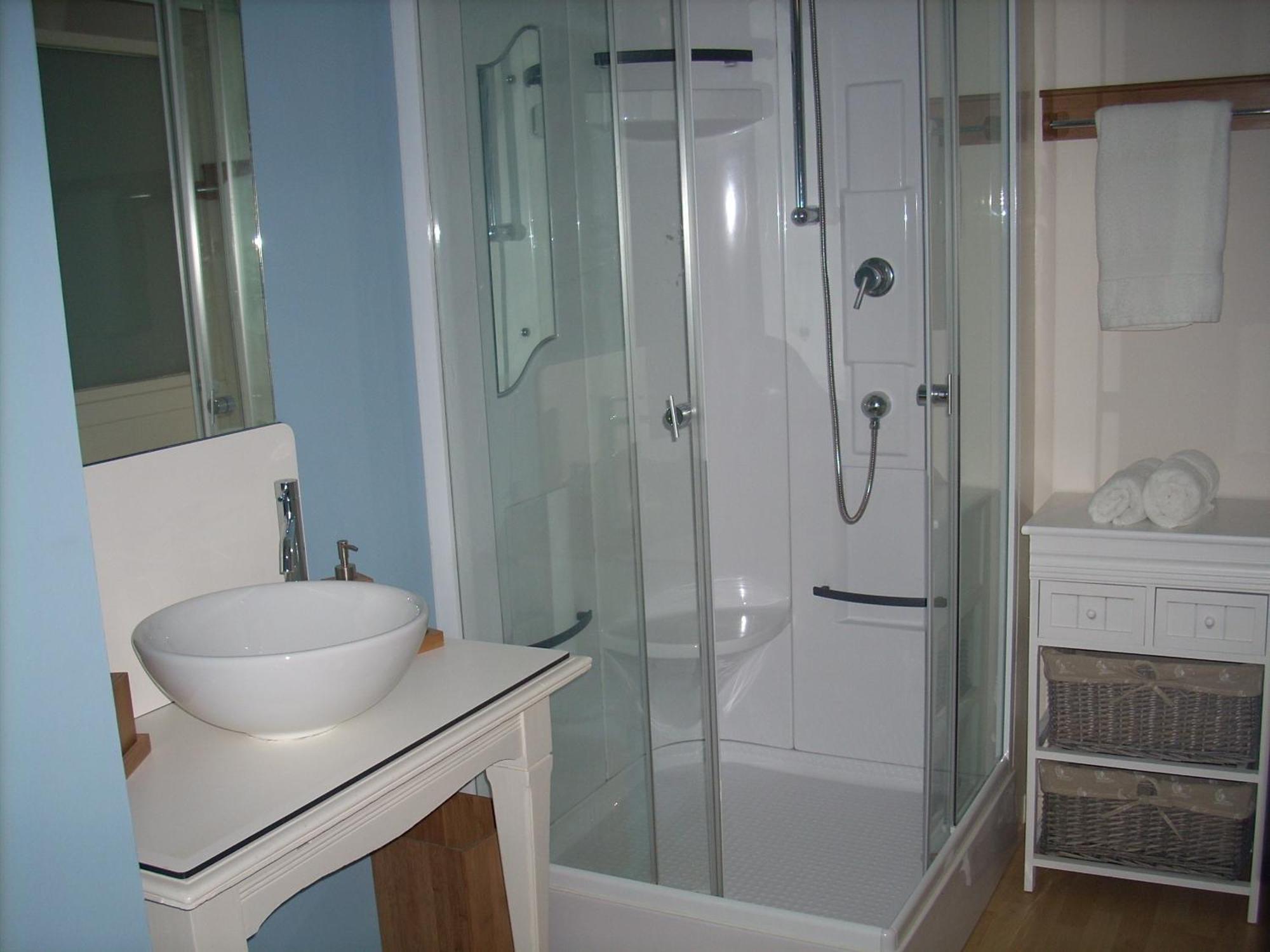 B&B Pottebreker Vlamertinge Luaran gambar