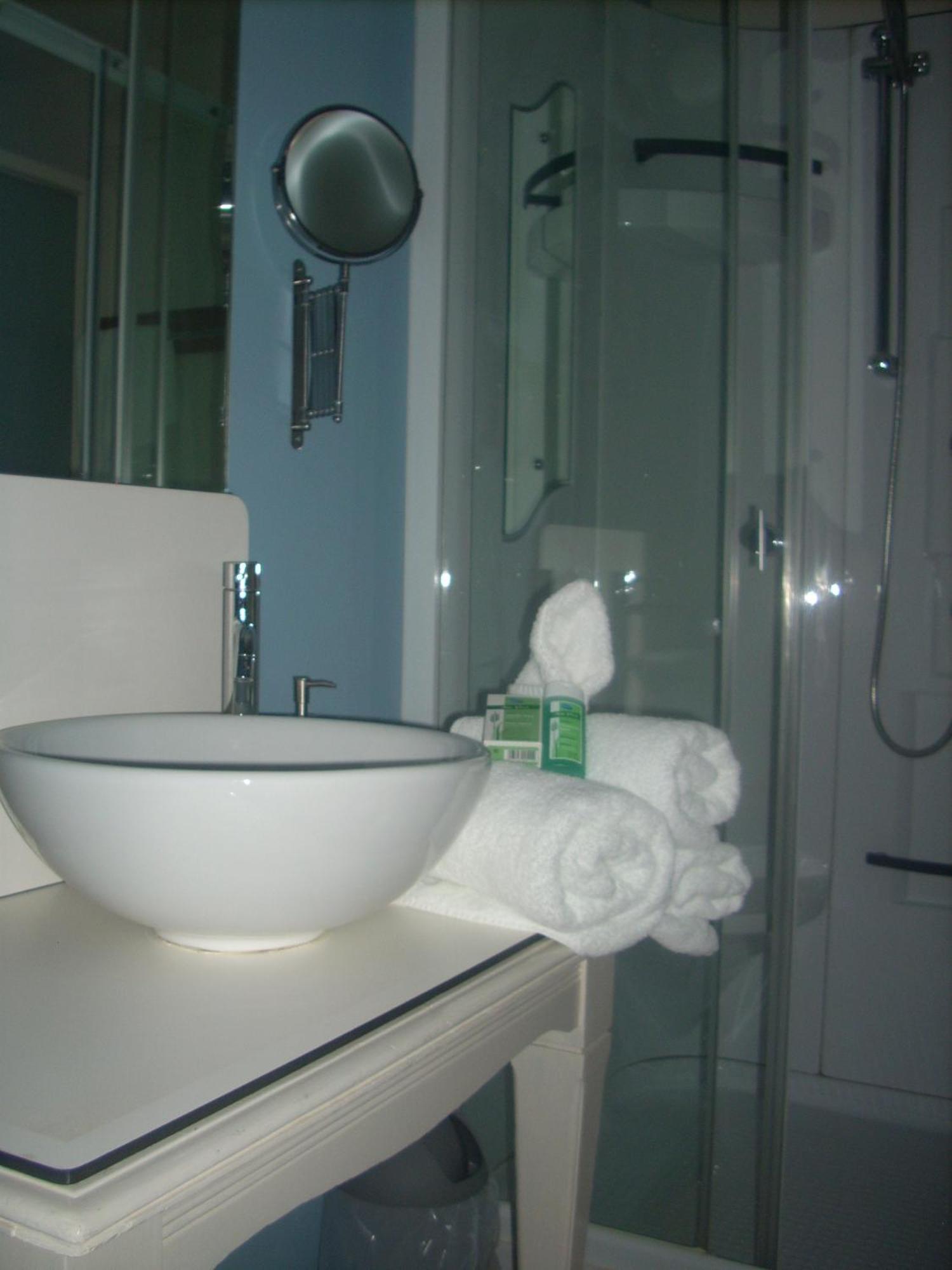 B&B Pottebreker Vlamertinge Luaran gambar